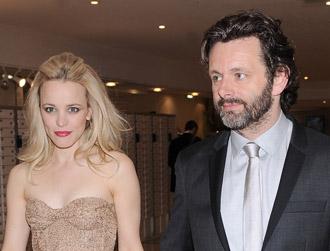 Ok_022713_news rachel mcadams michael sheen split.jpg