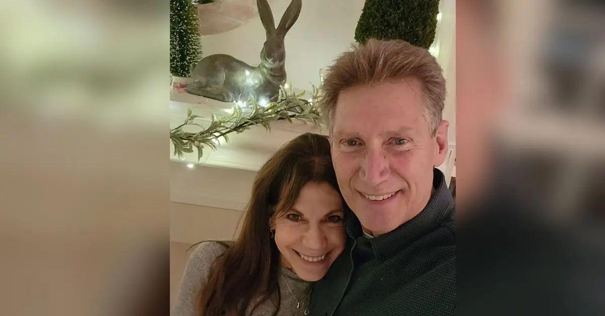 golden bachelor theresa nist blasts gerry turner claiming divorced cancer diagnosis