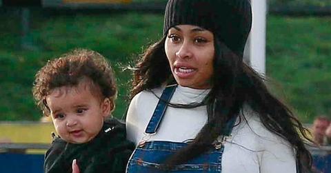 Tokyo toni slams kardashians