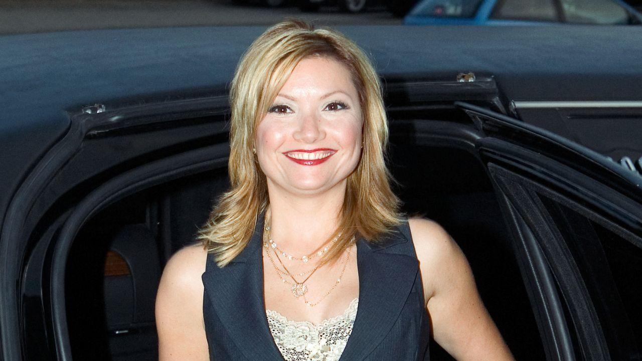 inside phil collins family life ex wives children