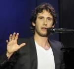 2011__08__Josh_Groban_August19 150&#215;141.jpg