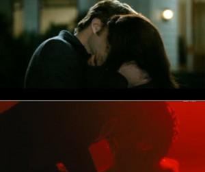 2010__05__Kristen_Stewart_Robert_Pattinson_Dakota_Fanning_May12news 300×280.jpg