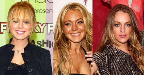 2009__07__main pic.jpg