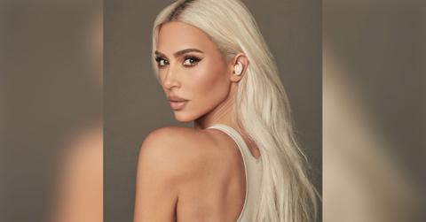 kim kardashian confused over backlash from telling women to get up work pp