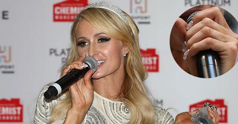 GettyImages 1071303316