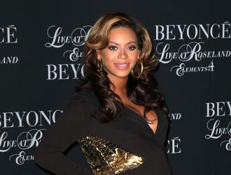 Beyonce pregnant dec20 m.jpg