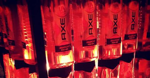 Ok_080813_news_axe 1