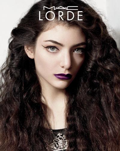 Lorde-Beauty-300