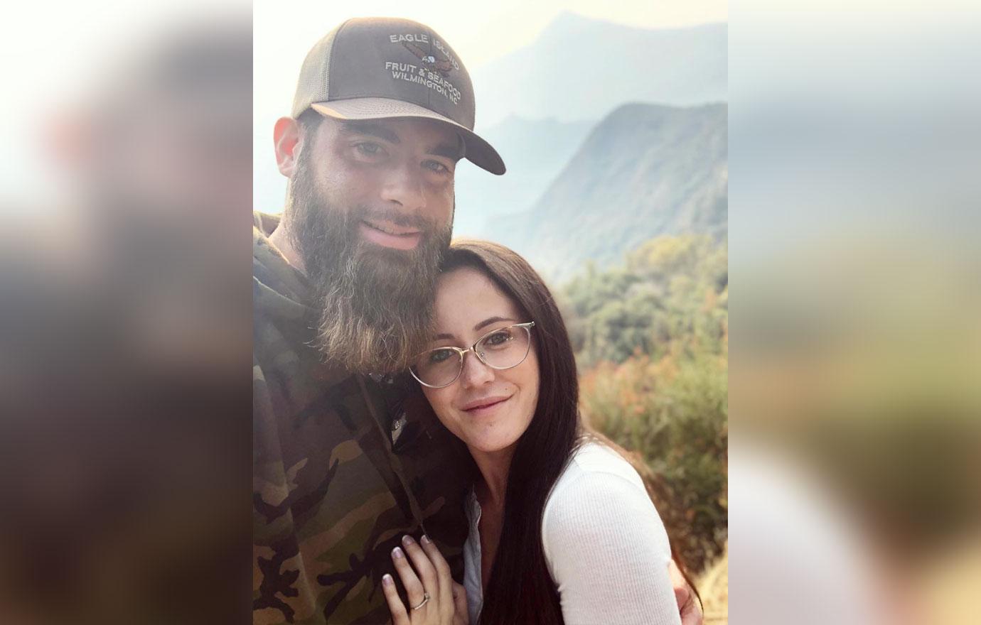 Jenelle 7