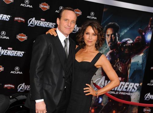 Avengers premiere april12 941_ _1.jpg