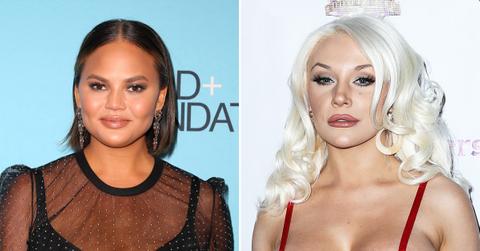 microsoftteams image copy