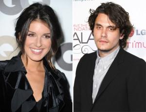 2010__12__Shenae_Grimes_John_Mayer_Dec30news 300×231.jpg