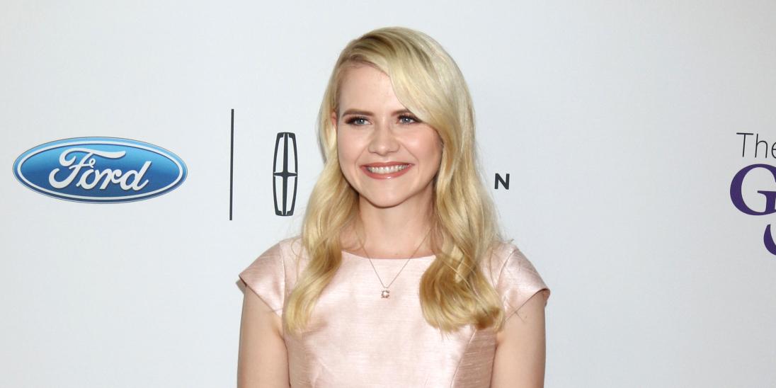 elizabeth smart postpic