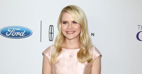 elizabeth smart postpic