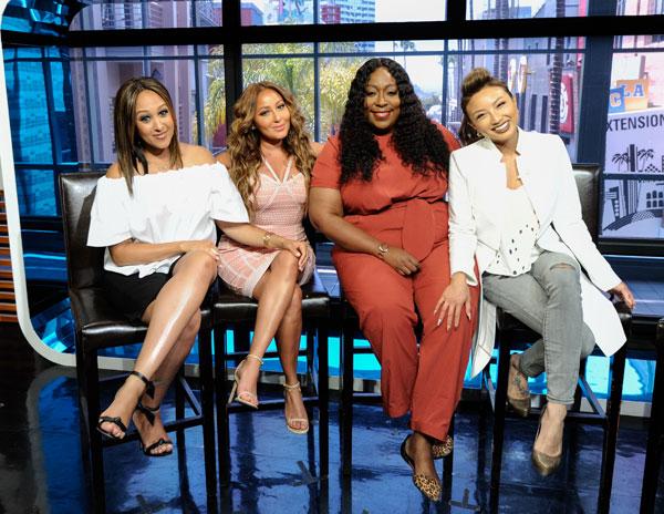 Tamar braxton responds loni love feud 04