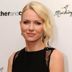 2010__05__Naomi_Watts_May6newsne 149×150.jpg