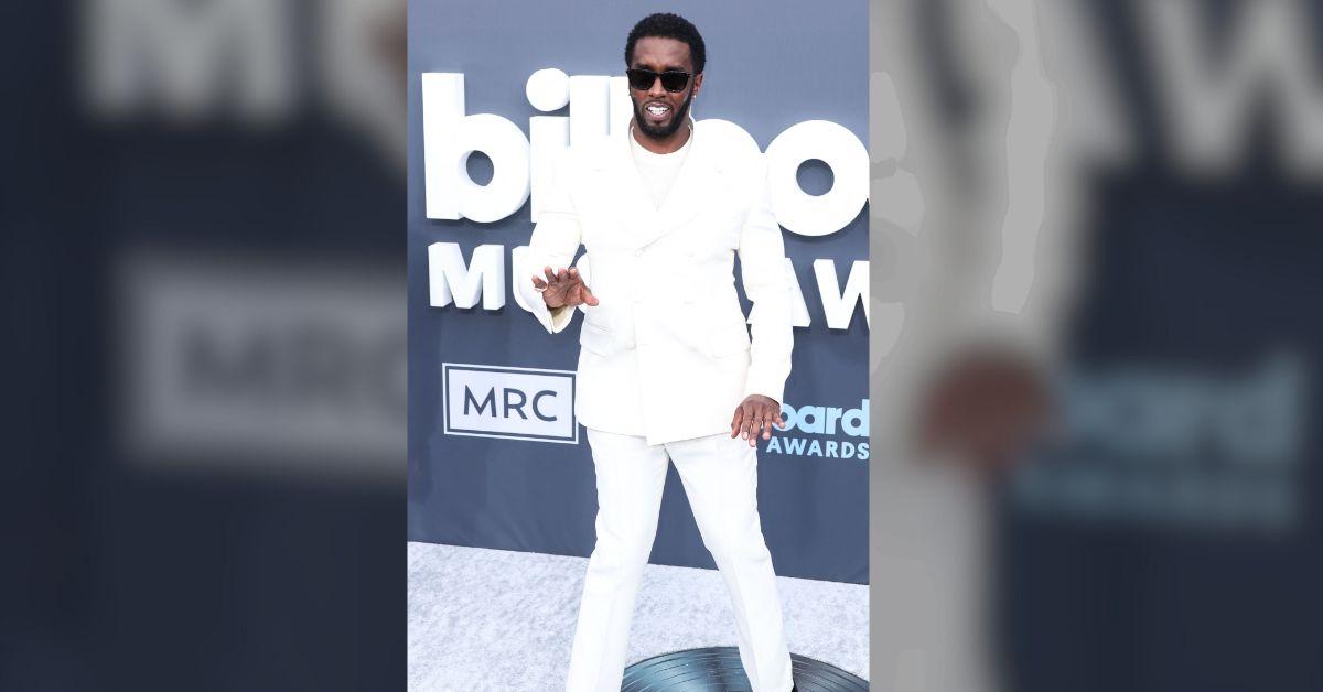 diddy accusations more accusers