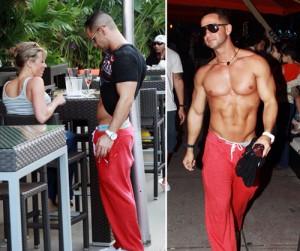 2010__04__Mike_Sorrentino_April20_a 300×285.jpg