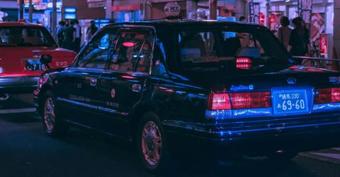 essential tips australians need before buying japanese delivered vehicle