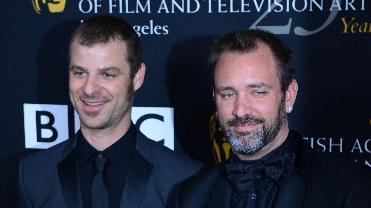 Image of The Emmy victory marked the show’s first win in the category since 2013.