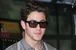 Nick jonas mtv studios teaser.jpg