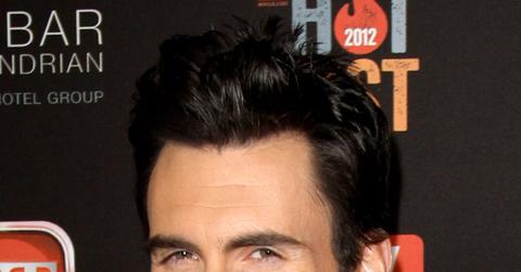 Hot12adamlevine.jpg