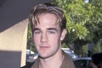 Ok_030813_james van der beek birthday teaser.jpg