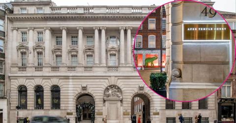 apex hotel temple court okmagazine pp