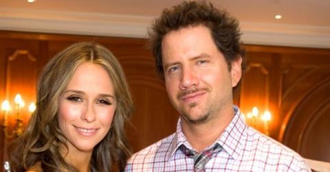 2009__07__88370272 496×800.jpg