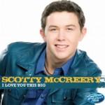 2011__05__Scotty_McCreery_American_Idol_May26newsnea 150&#215;150.jpg