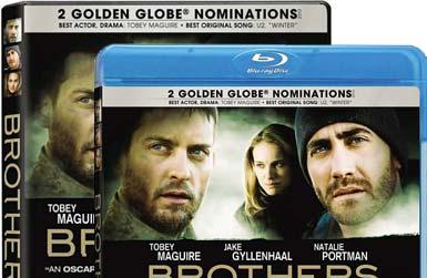 2010__03__okmagazine giveaway brothers dvd.jpg