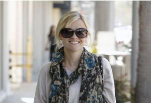 2011__03__9_Witherspoon_Reese_march201 300×205.jpg