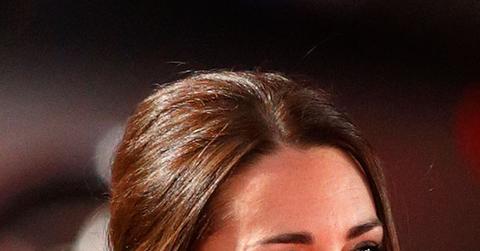 Kate middelton necklace