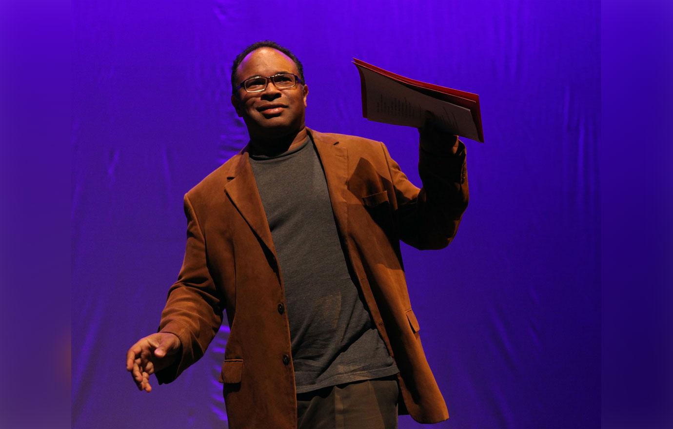 Geoffrey owens responds job offer tyler perry 2