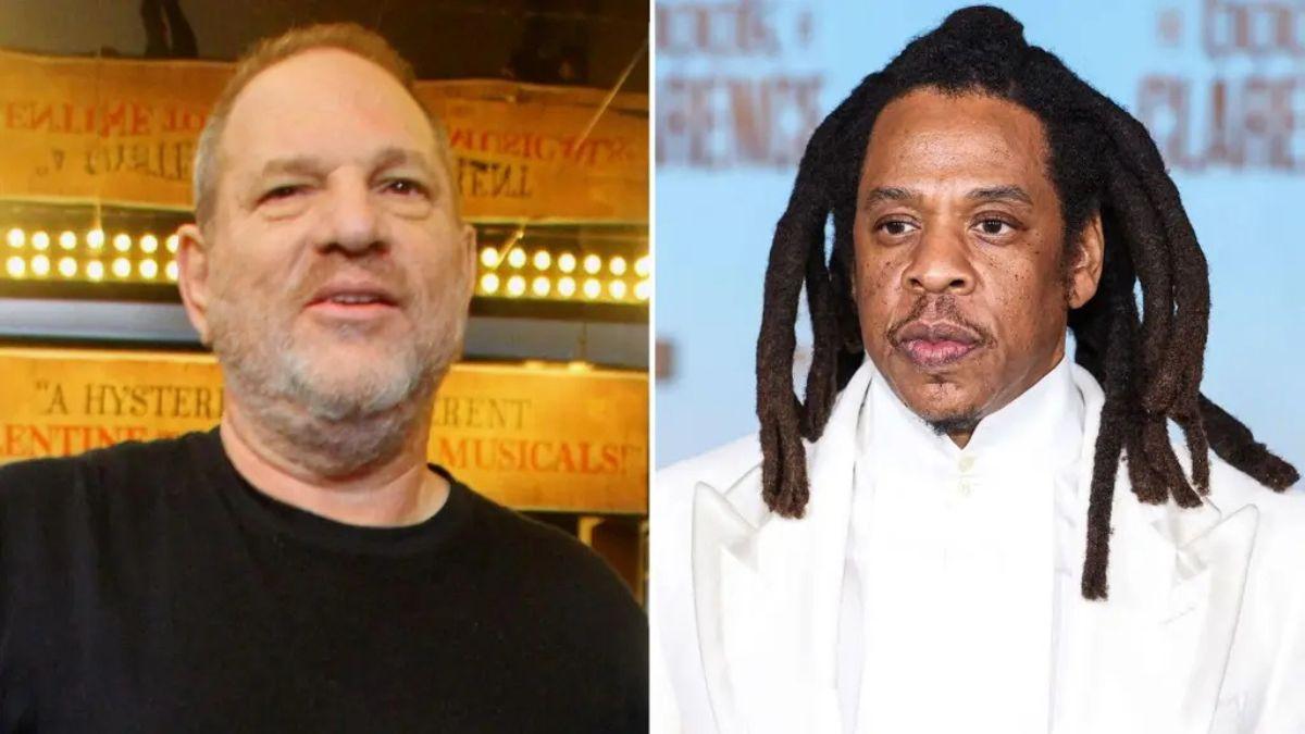 the latest epstein files most disturbing revelations