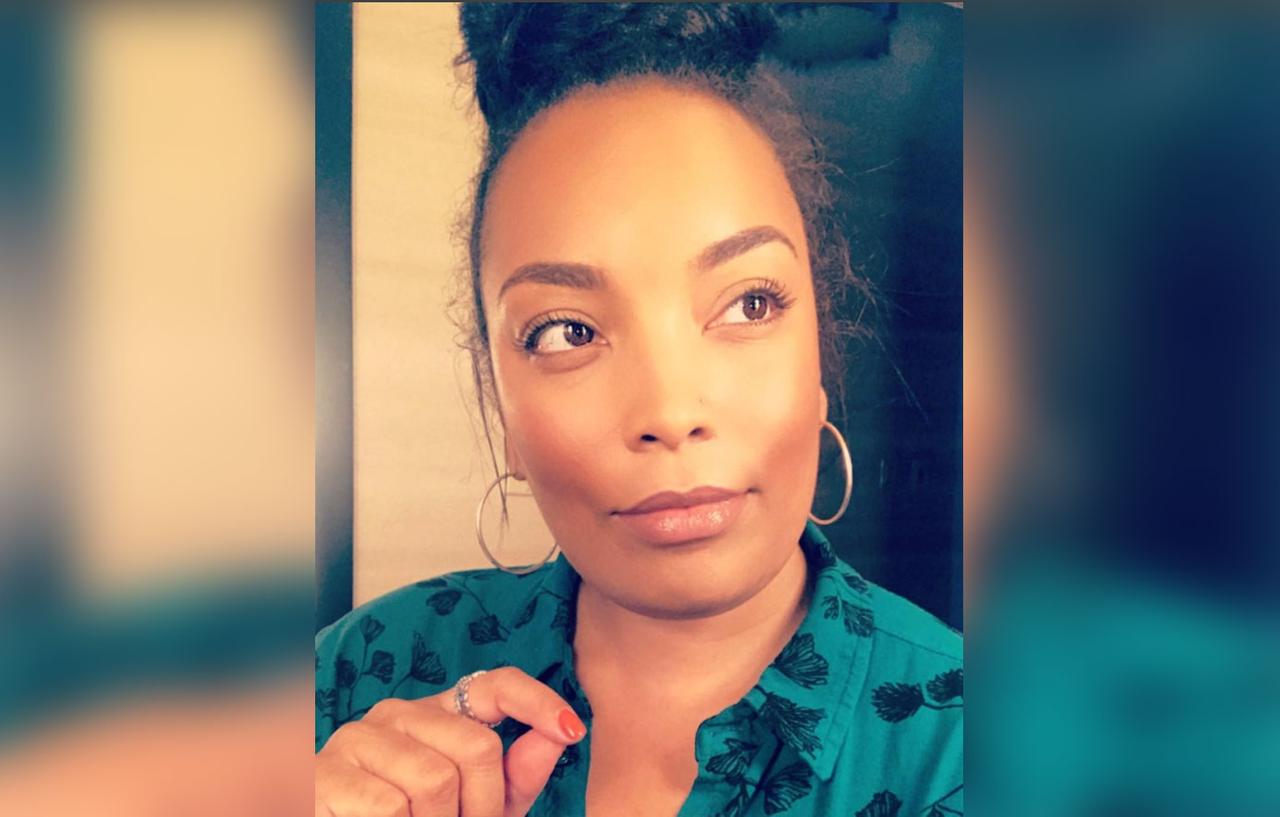 Missing Teen Of Food Blogger Angela ‘The Kitchenista’ Davis Located