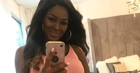 Screen Shot 2018 10 06 at 4.16.24 PM