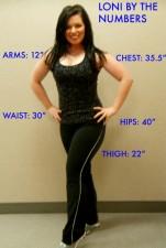 2010__01__LONISTATS 151×225.jpg