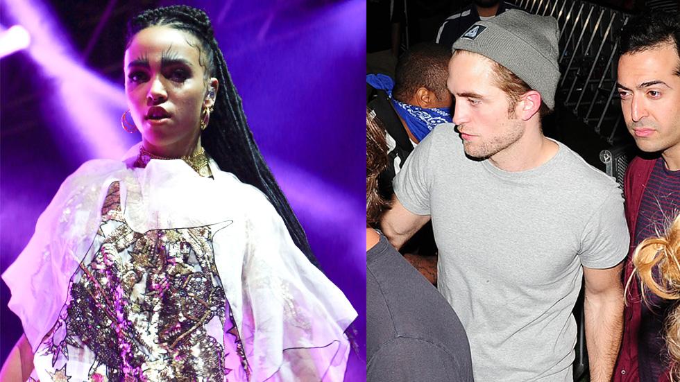 Robert pattinson fka twigs coachella 01