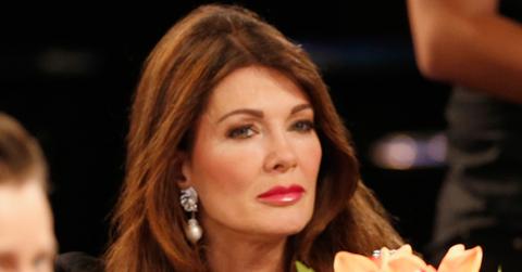 Point Honors Los Angeles 2016