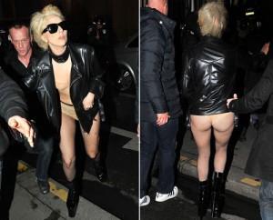 2010__12__lady_gaga_dec21_09a 300×242.jpg