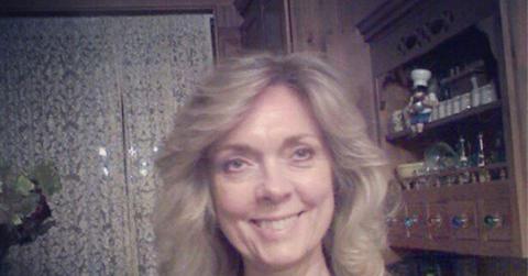 Debra Farrah Abraham