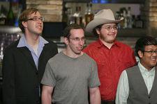 2008__03__9191.jpg
