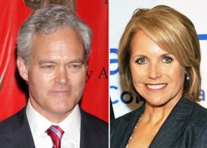 2011__05__Scott_Pelley_Katie_Couric_May3newsnea 300&#215;215.jpg