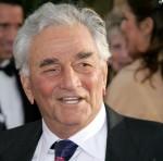 2011__06__Peter_Falk_June24newsnea 150×148.jpg