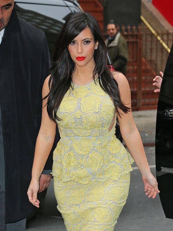 Ok_062113_kim kardashian.jpg