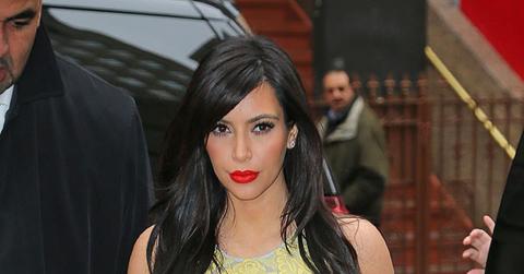 Ok_062113_kim kardashian.jpg