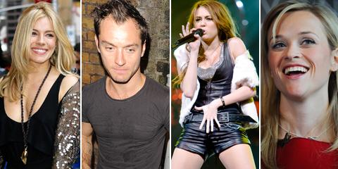 2009__12__ok usa.jpg