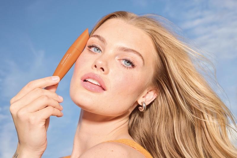 cgsplbvolumekvjordynfcmyktiff