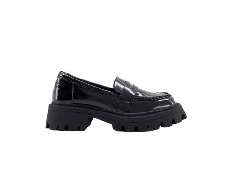 style hailey biebers best dressed looks shop